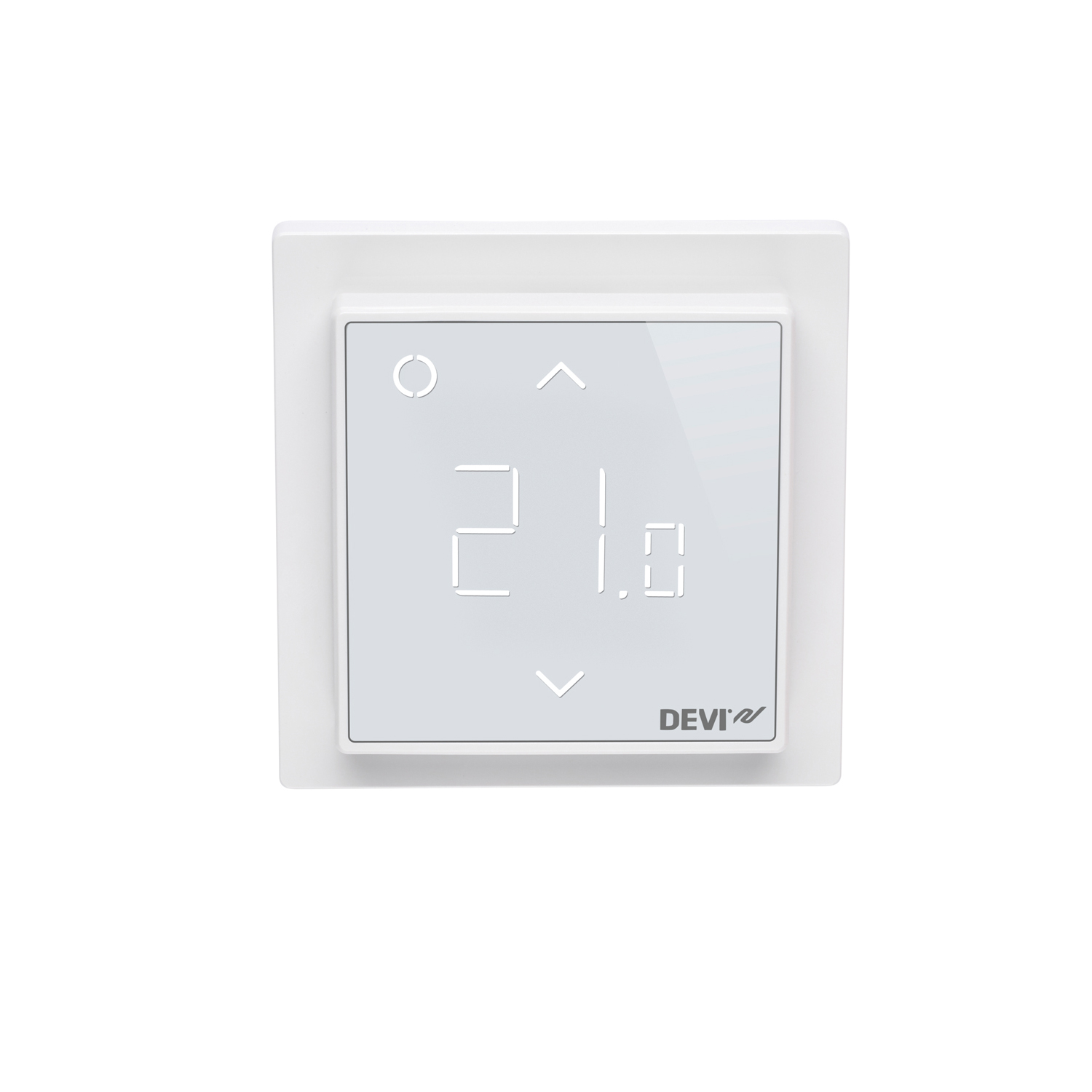 Termostat DEVI Smart