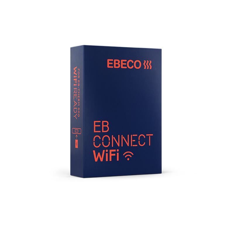 Wifi-Modul Ebeco EB-Connect WiFi 500