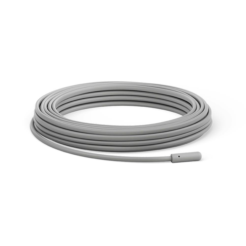 Givarkabel Ebeco 3 m