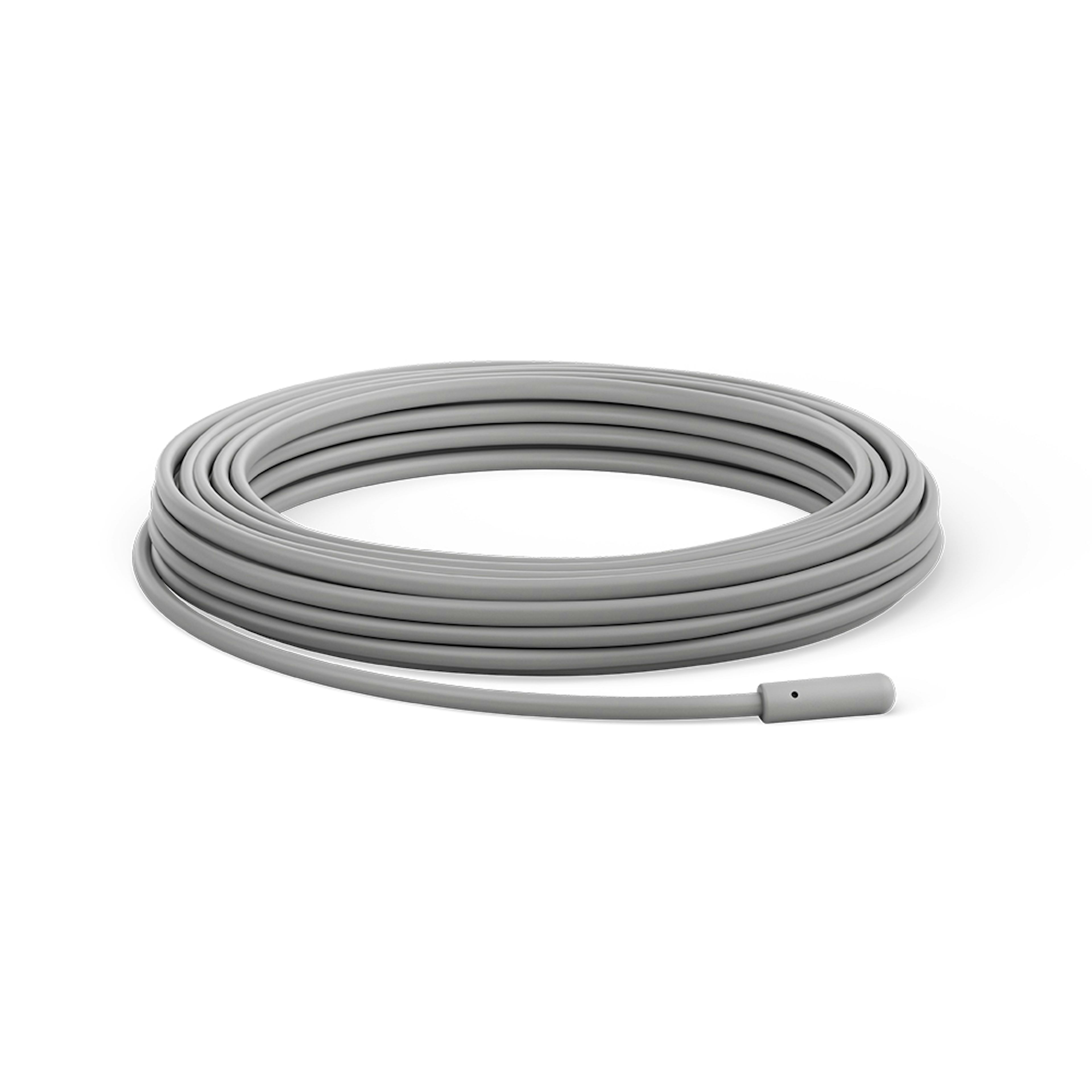 Givarkabel Ebeco 3 m