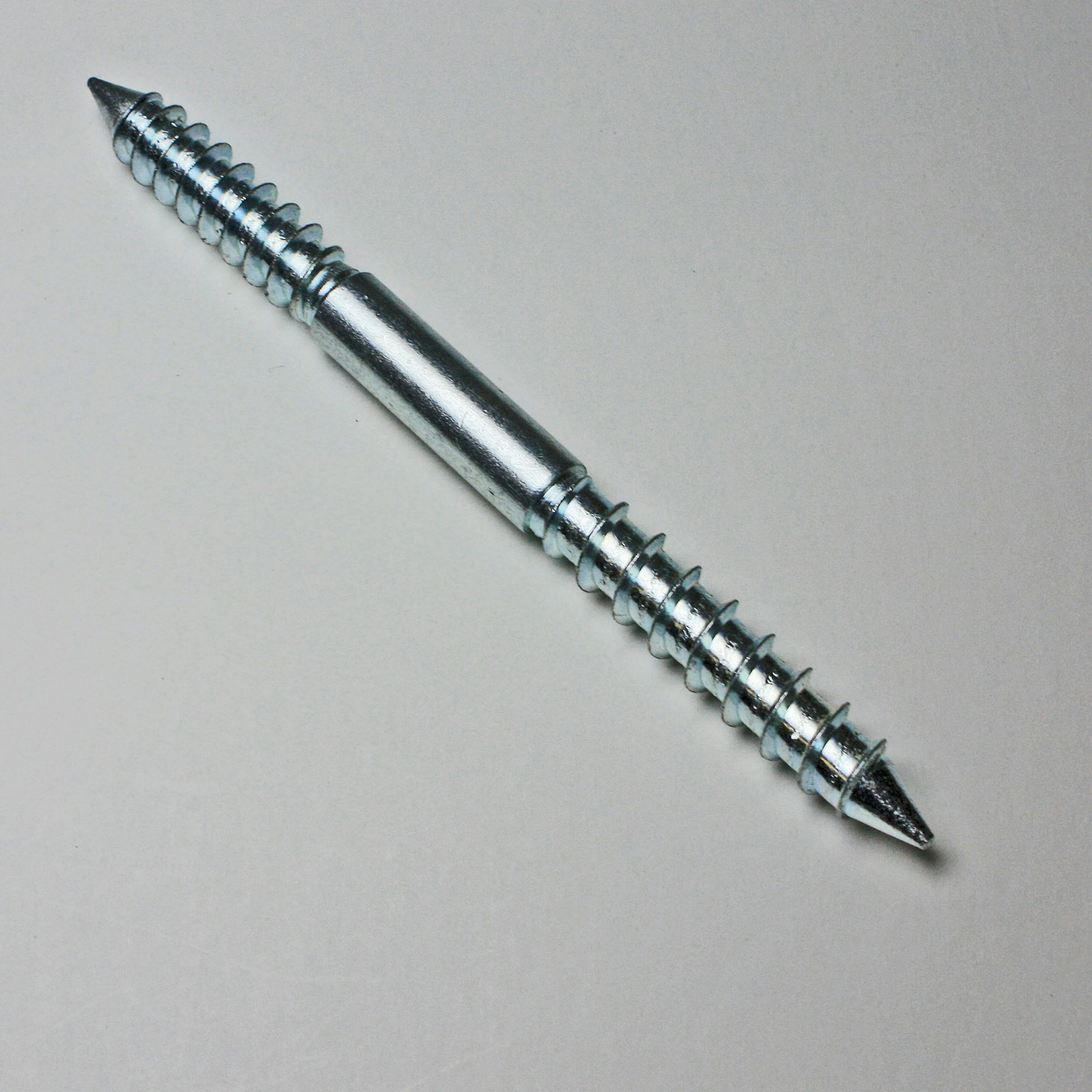 Skarvskruv Herrljunga Ledstångsfabrik