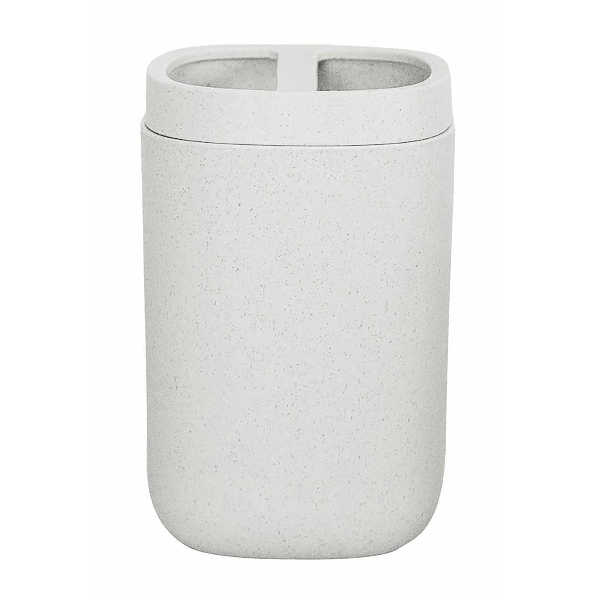 Tandborstmugg Kleine Wolke Belgrano