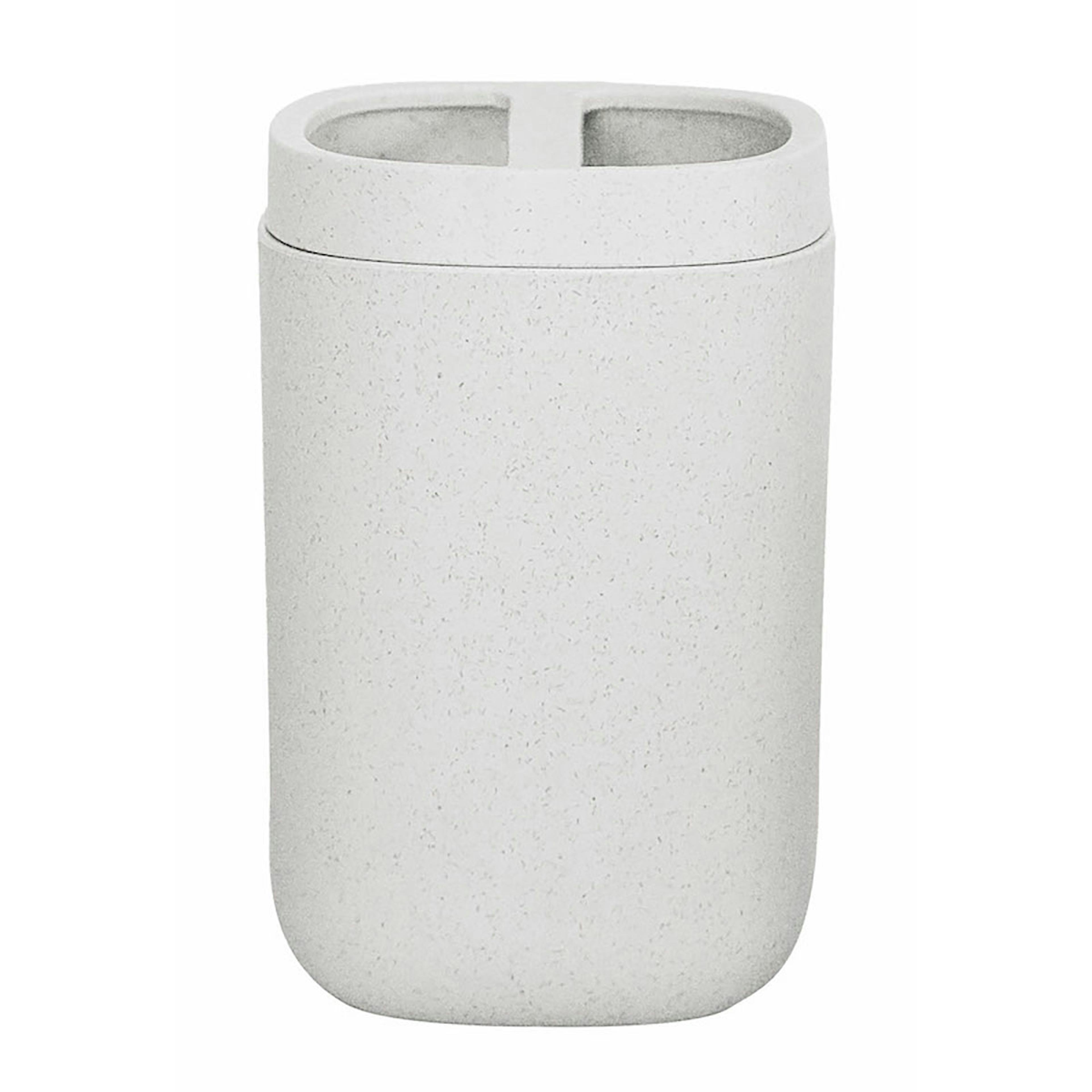 Tandborstmugg Kleine Wolke Belgrano