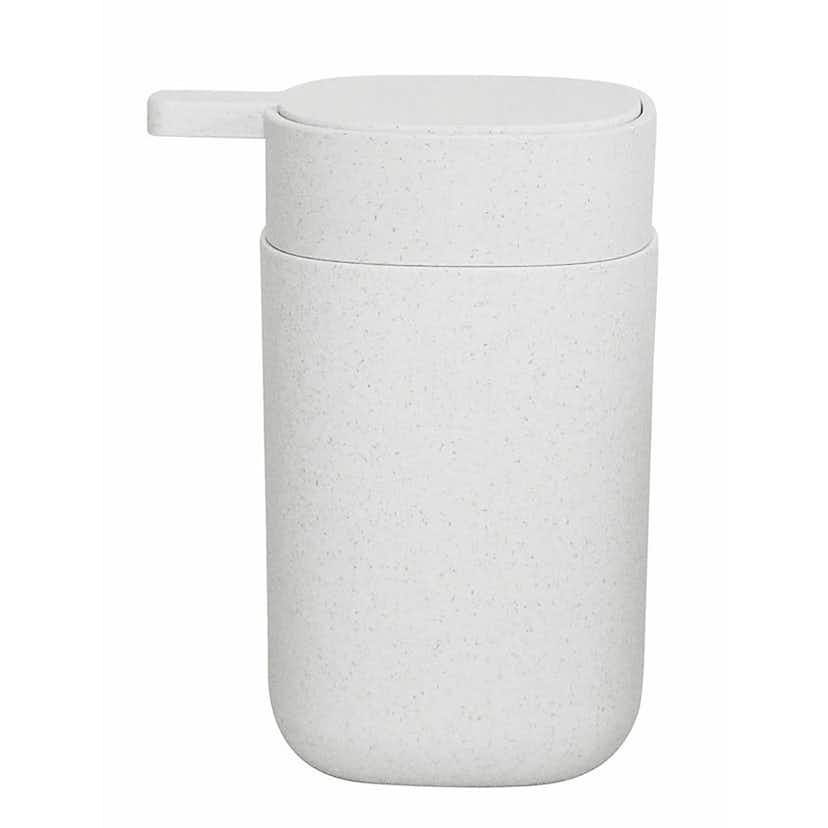 Tvålpump Kleine Wolke Belgrano