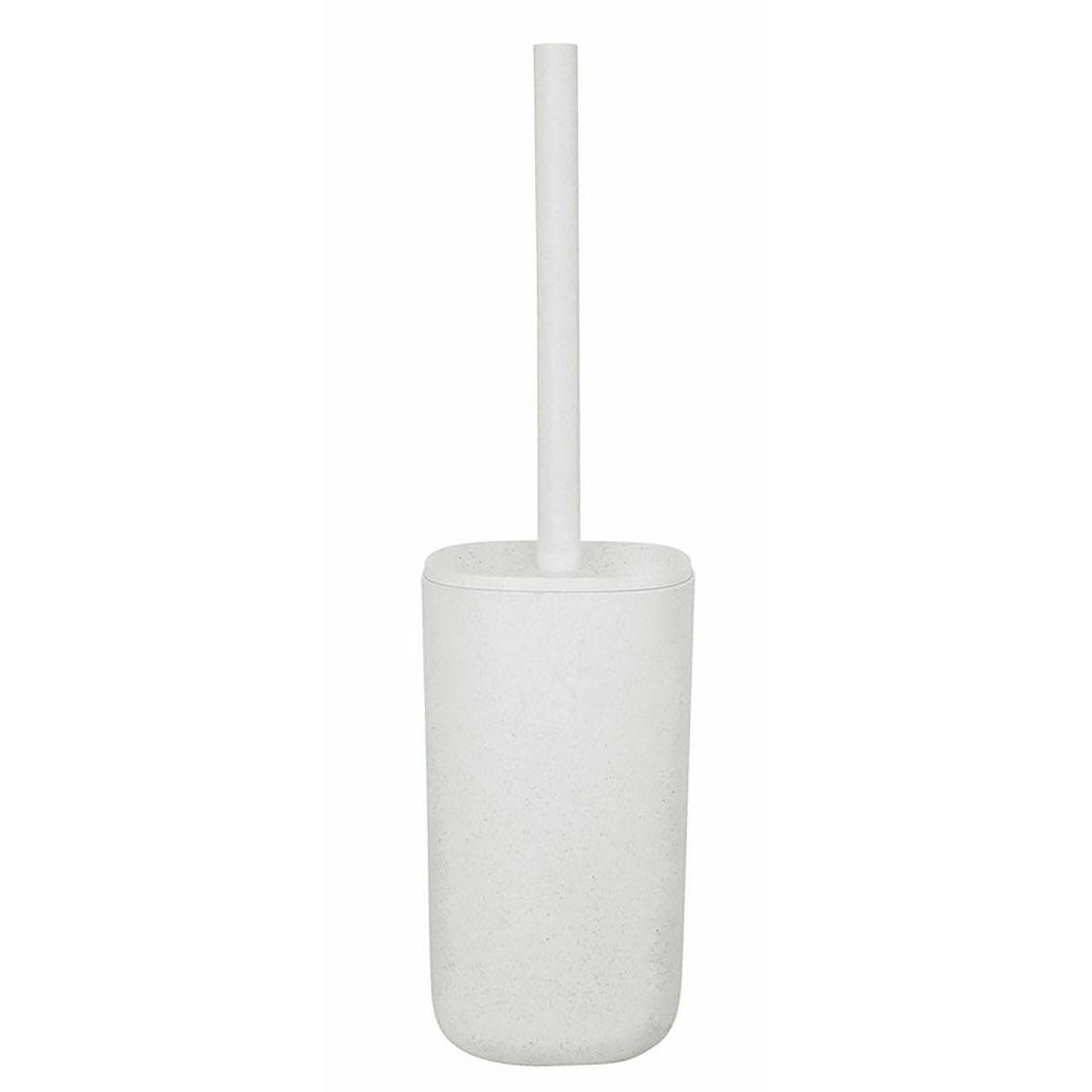 Toalettborste Kleine Wolke Belgrano