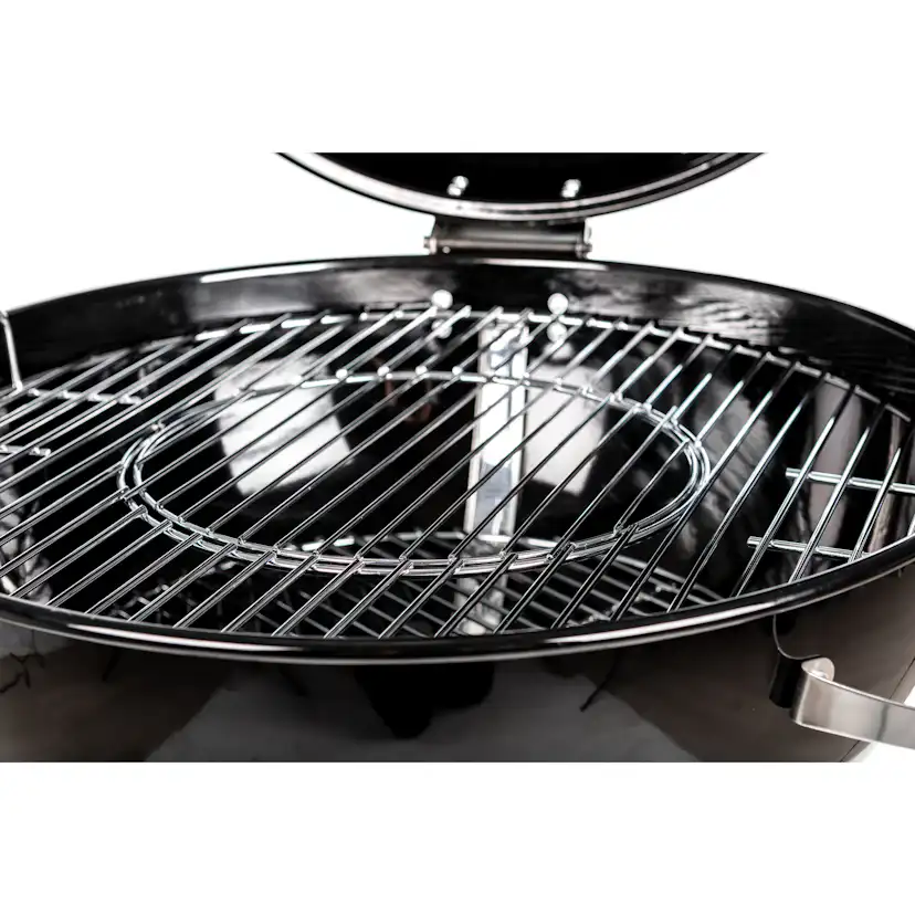 Kolgrill Kobe Exclusive