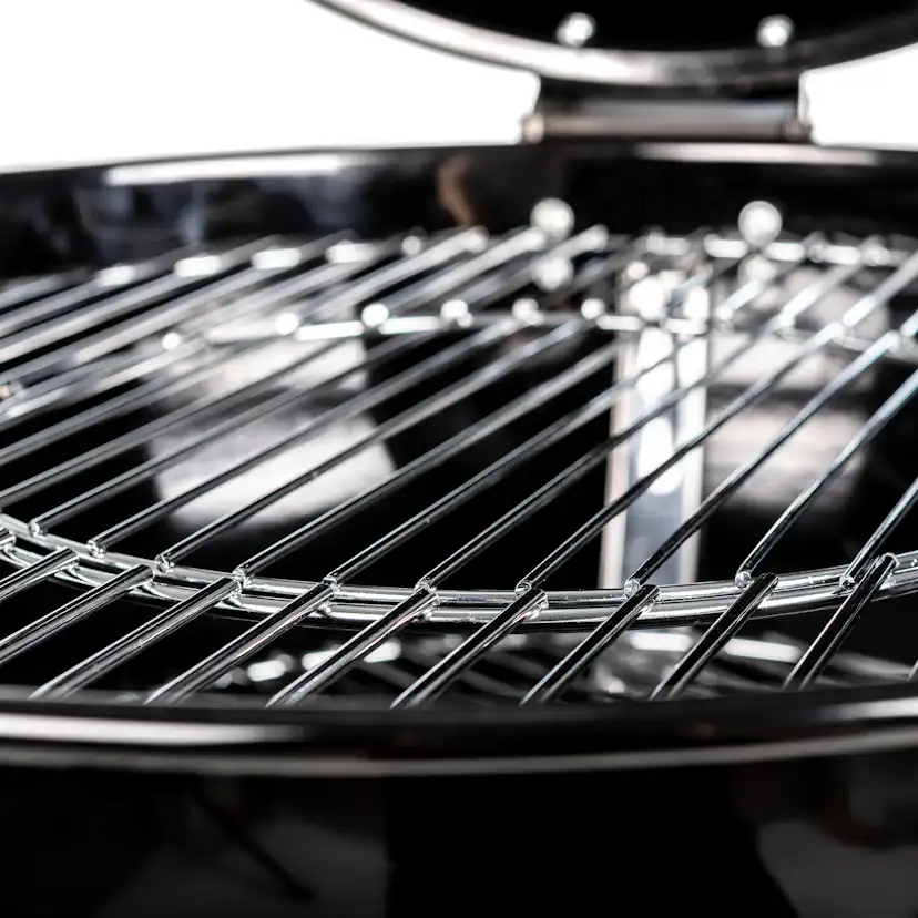 Kolgrill Kobe Exclusive