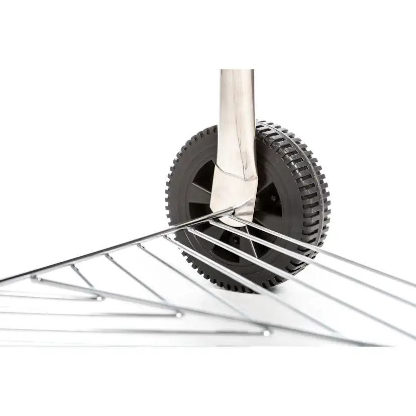 Kolgrill Kobe Exclusive