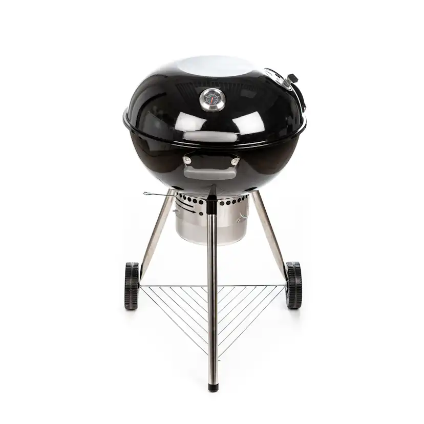 Kolgrill Kobe Exclusive
