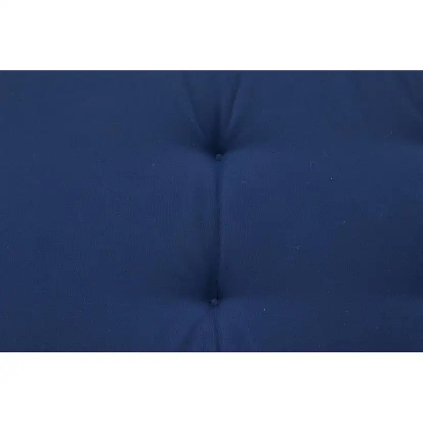 Solsängsdyna Comfort Garden Daytona Utomhus