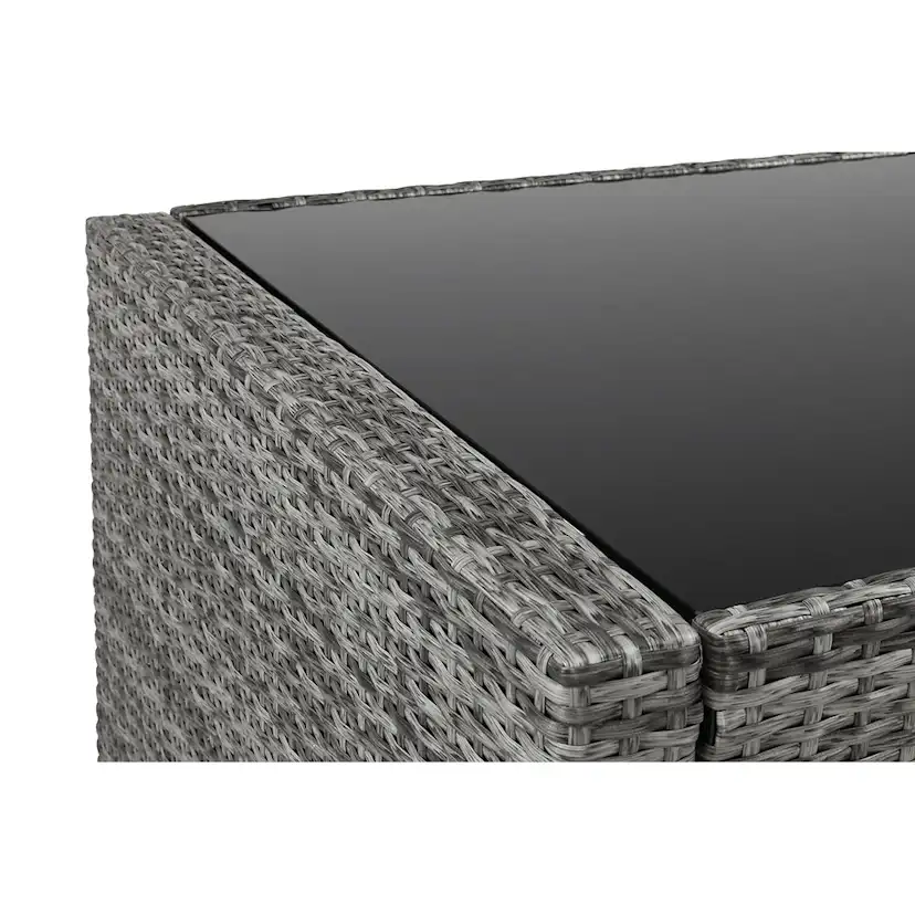 Barset Comfort Garden Bahamas Utomhus