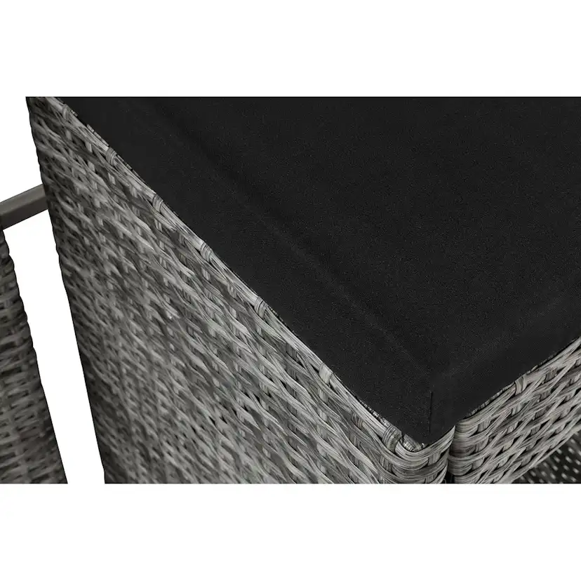 Barset Comfort Garden Bahamas Utomhus