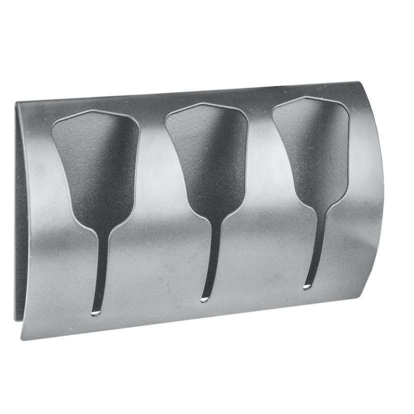 Krok Kleine Wolke Tulip Triple