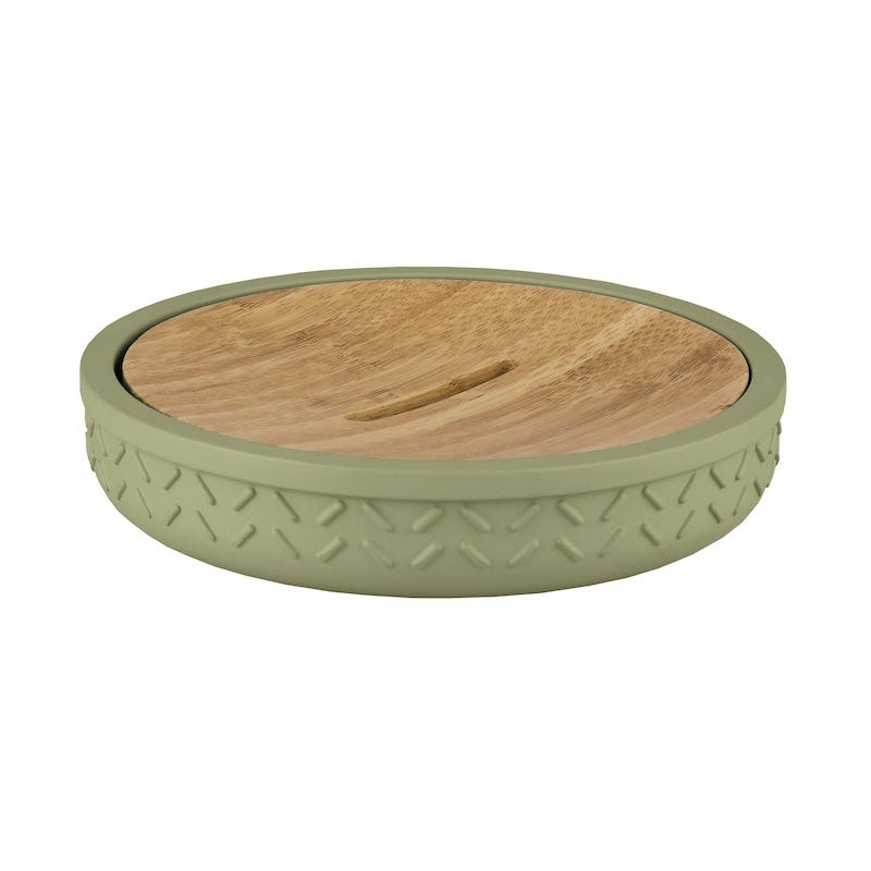 Tvålkopp Kleine Wolke Dash