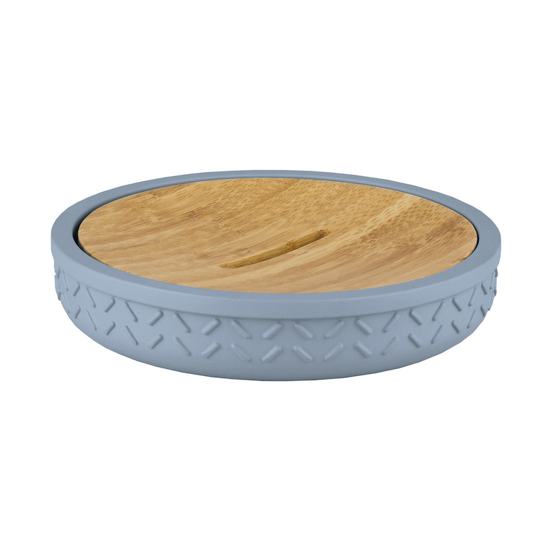 Tvålkopp Kleine Wolke Dash