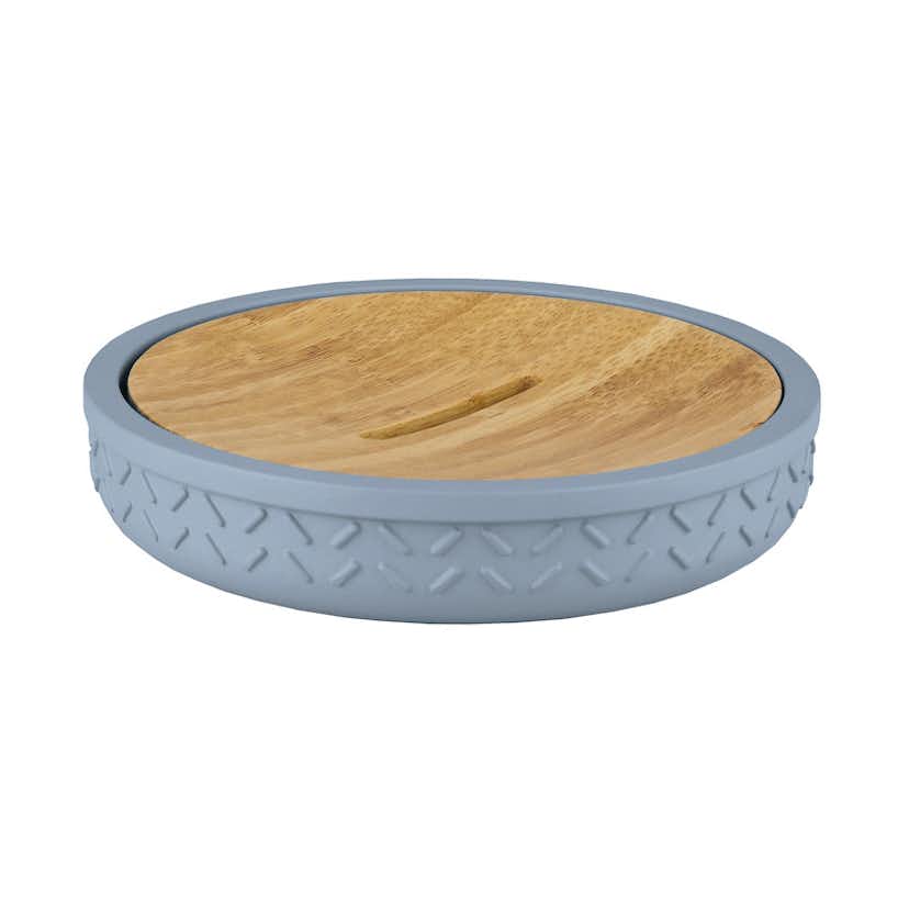 Tvålkopp Kleine Wolke Dash