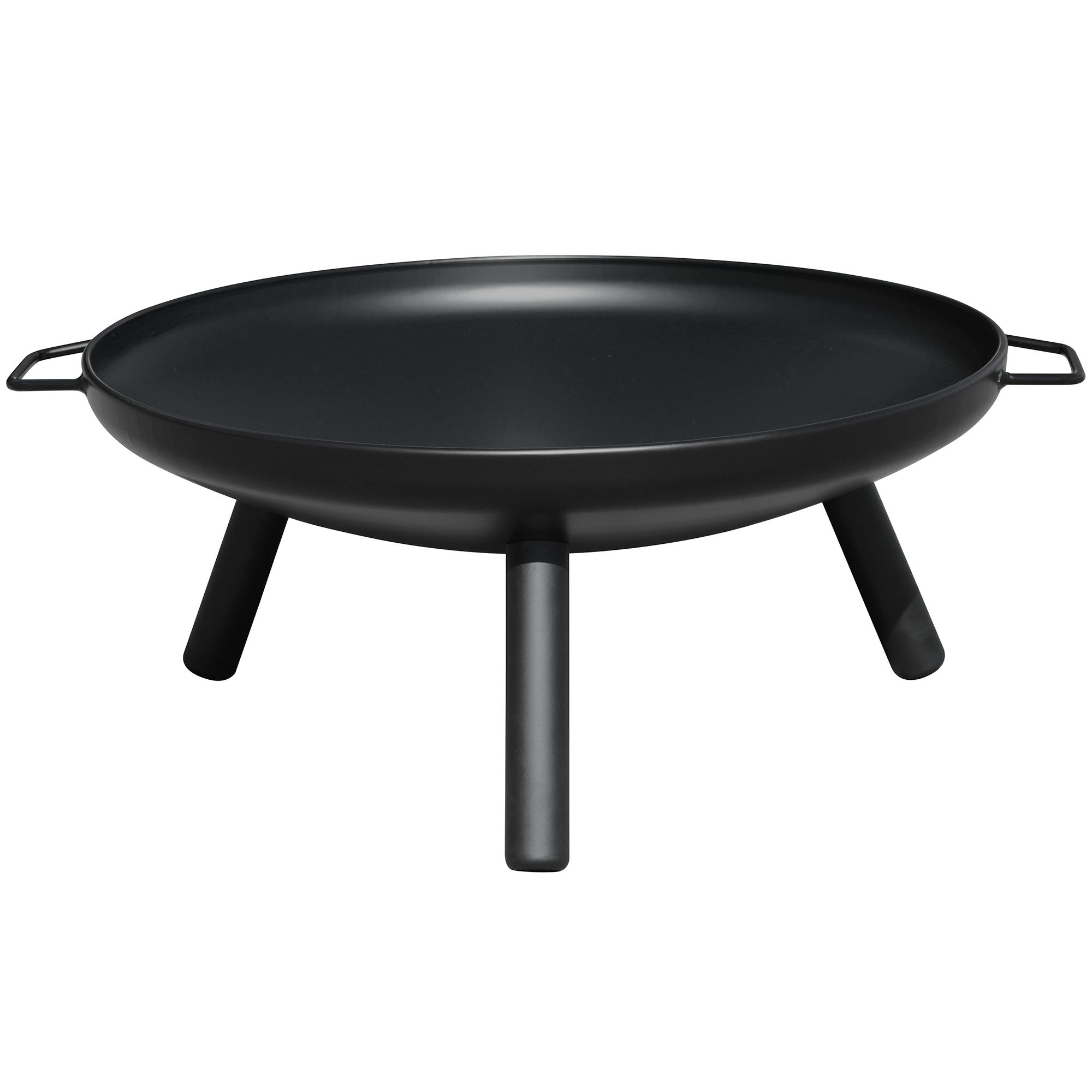 Eldfat Dangrill Ø 60 cm