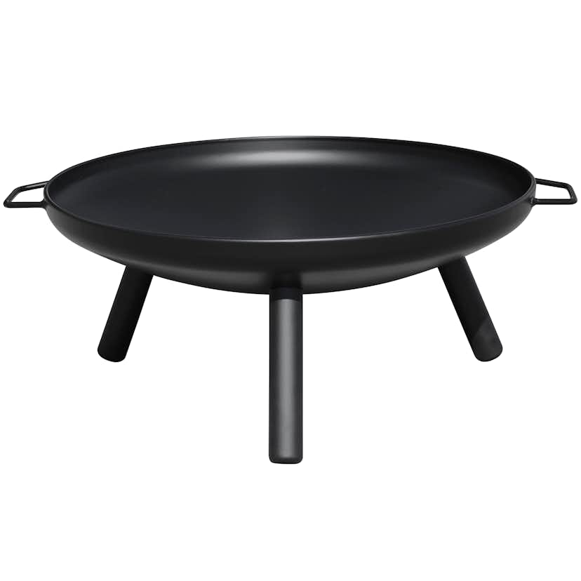 Eldfat Dangrill Ø 60 cm