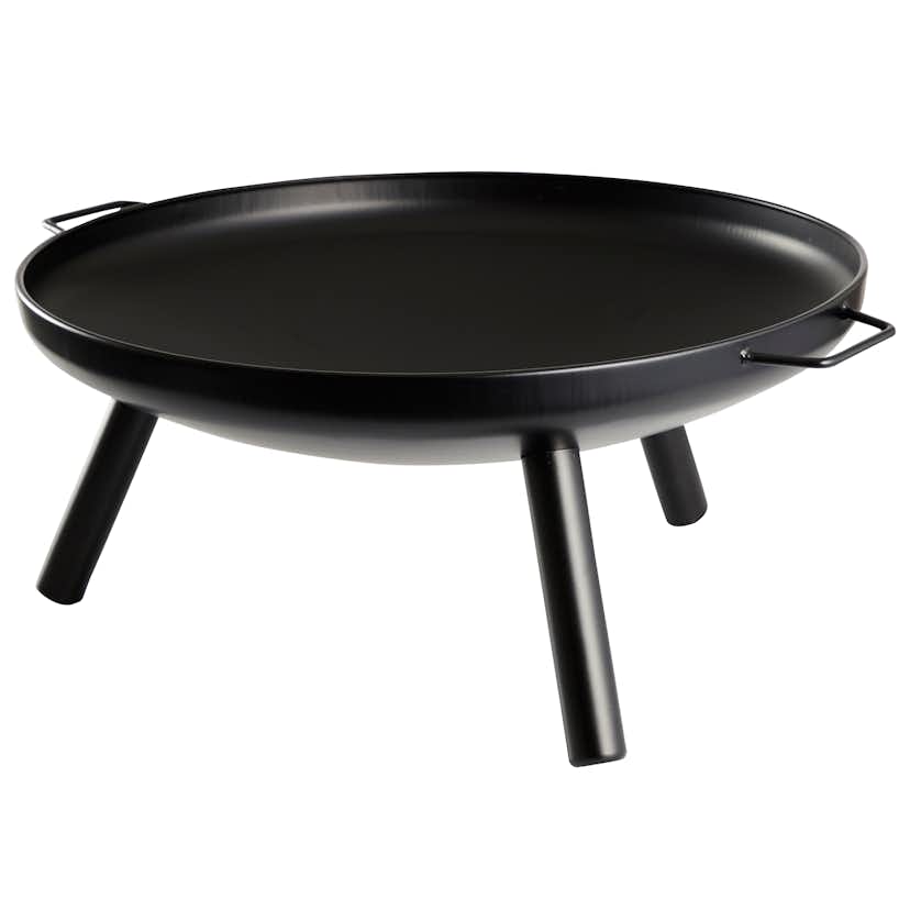 Eldfat Dangrill Ø 60 cm
