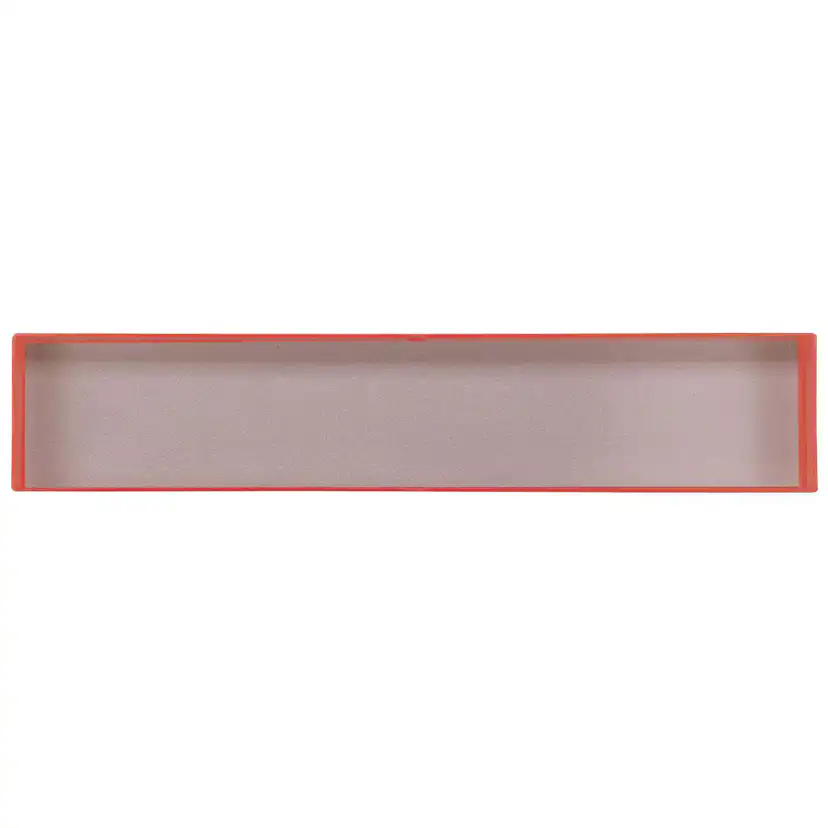 Lådinsats till verktygslådor och verktygsvagnar Teng Tools TTX00