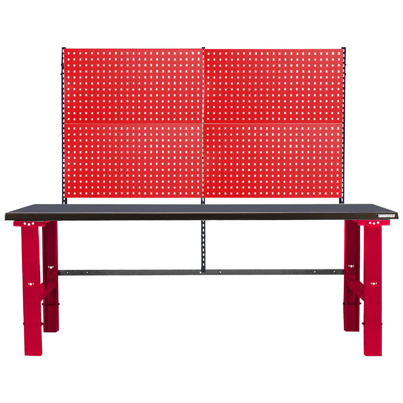 Verktygspanel Teng Tools TWB-2000A