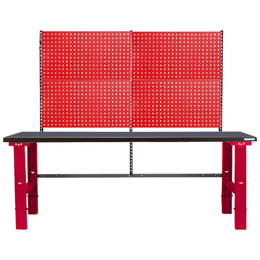 Verktygspanel Teng Tools TWB-1500A