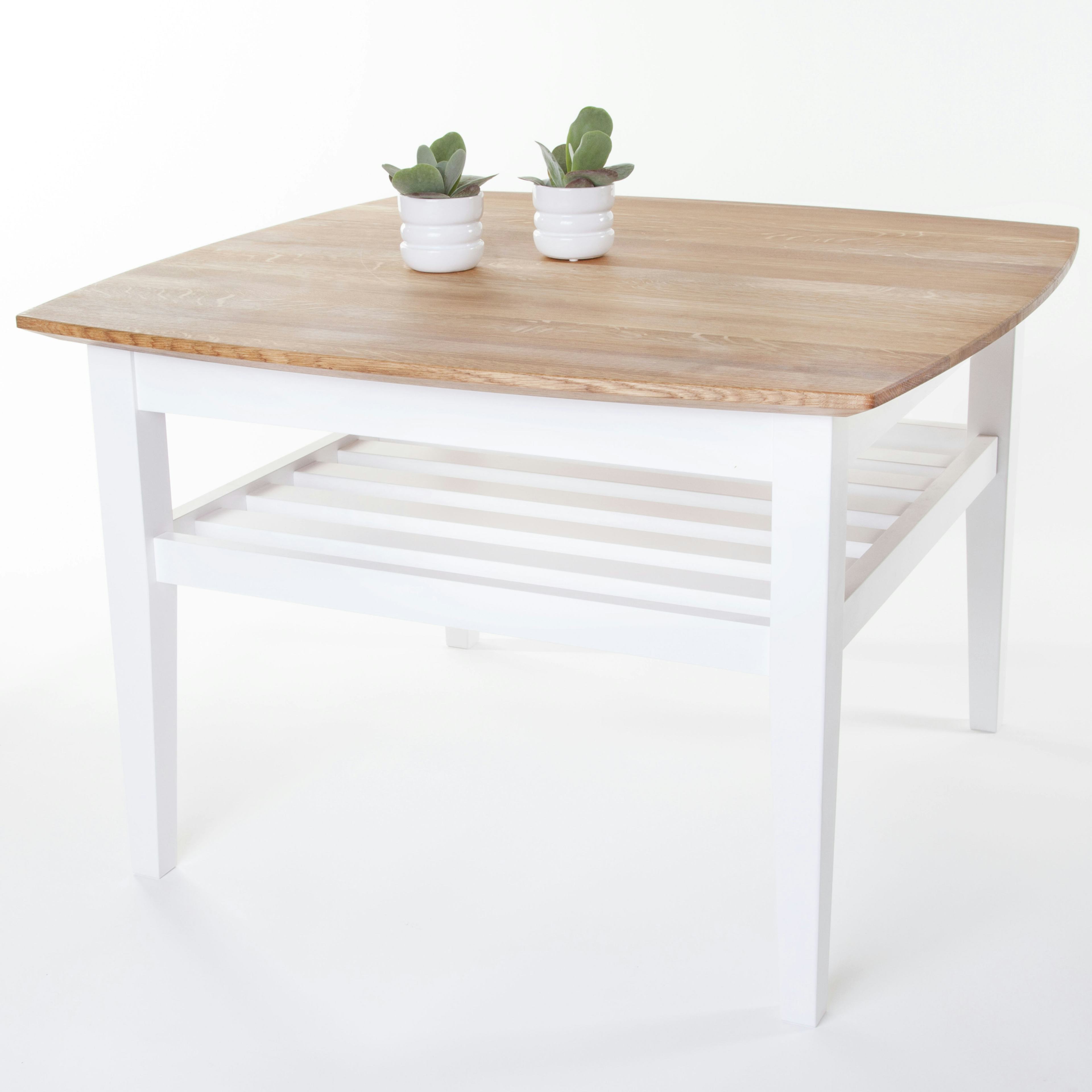 Soffbord Stenexpo Glasgow 80 cm