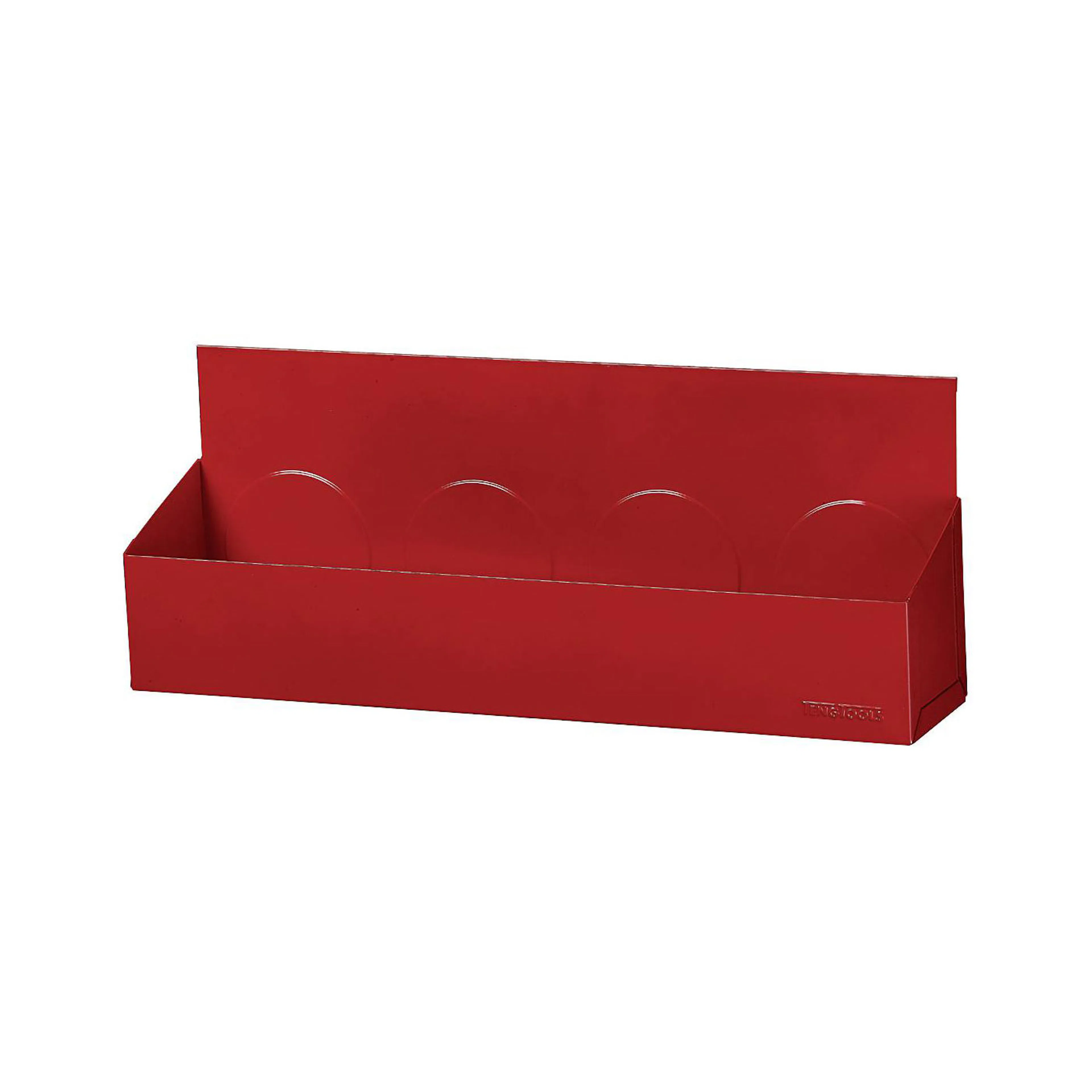 Hylla med magnetskena Teng Tools 580J