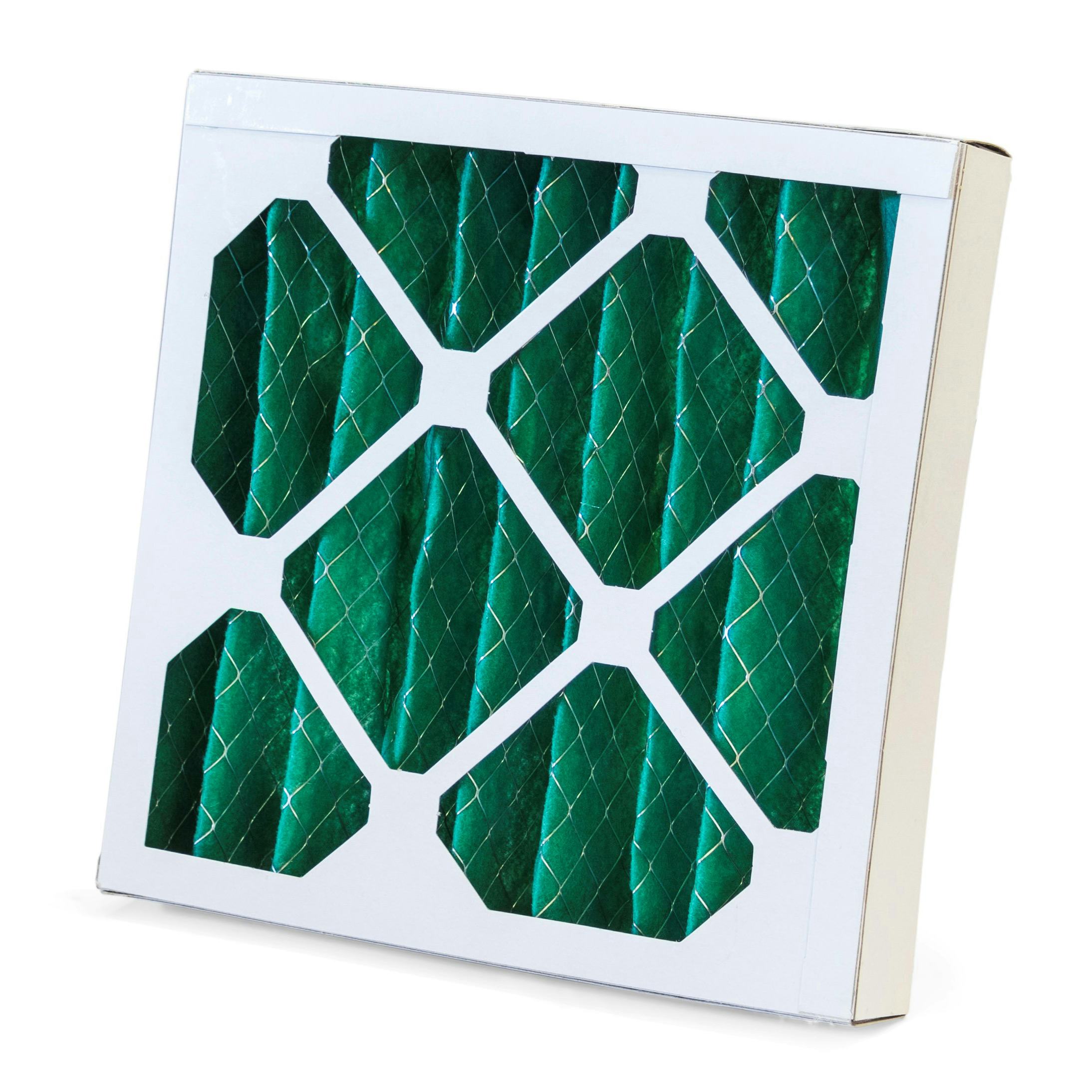 Filterkasett Garo Till DT90