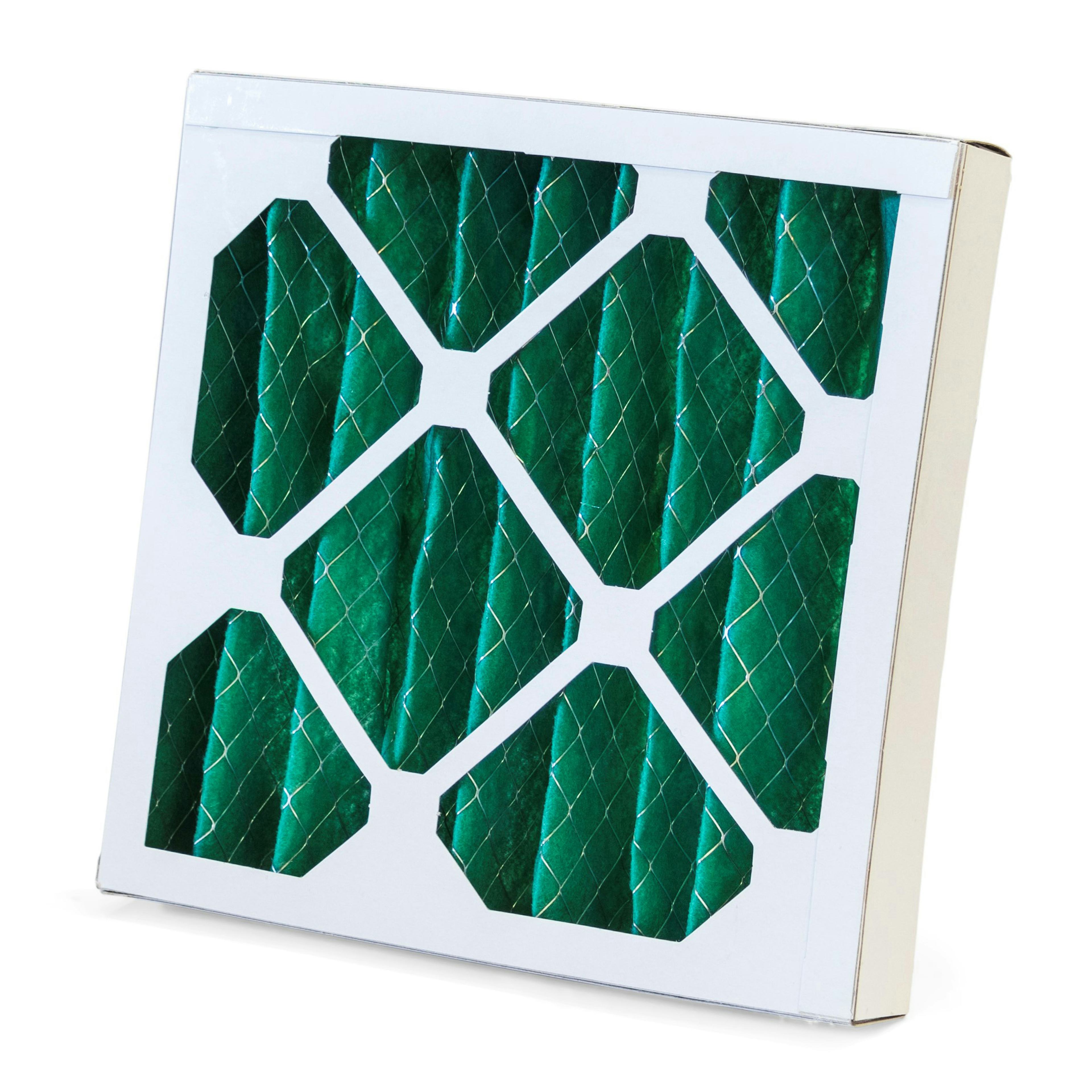 Filterkasett Garo Till DT90