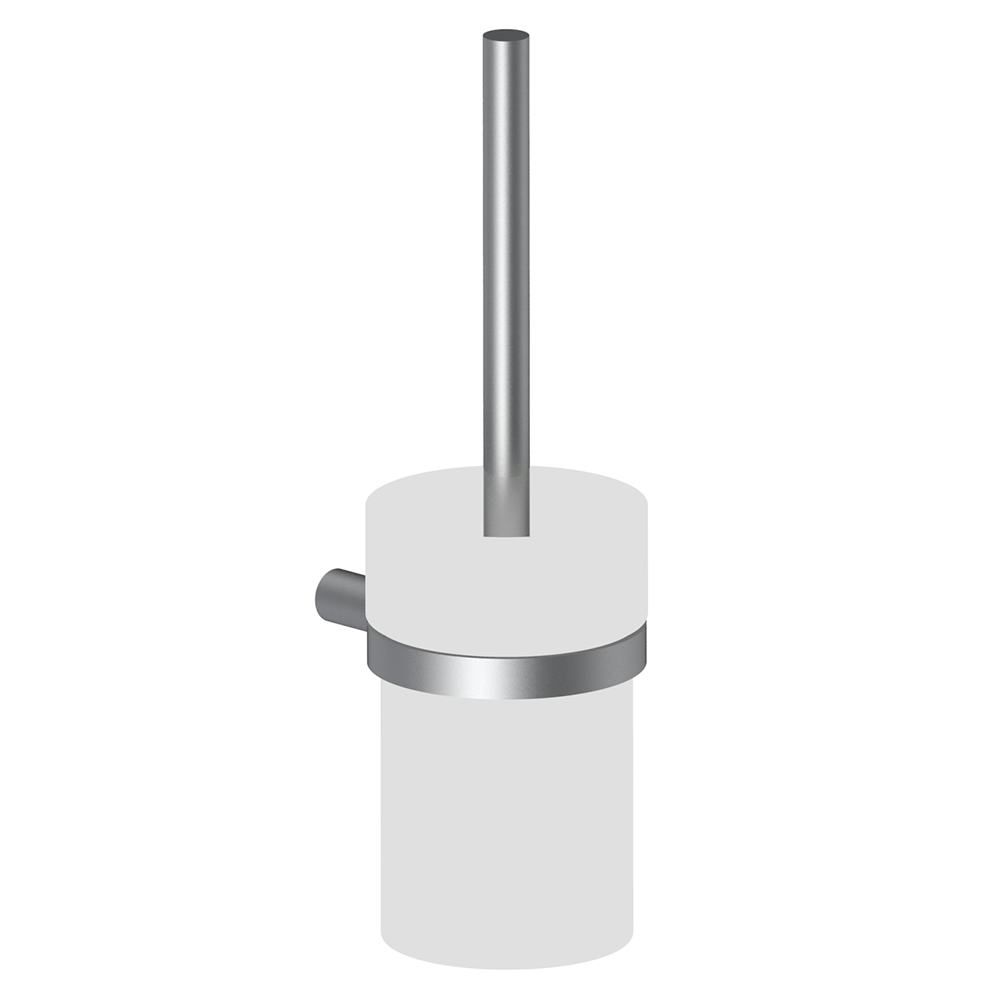 Toalettborste Alterna Knox