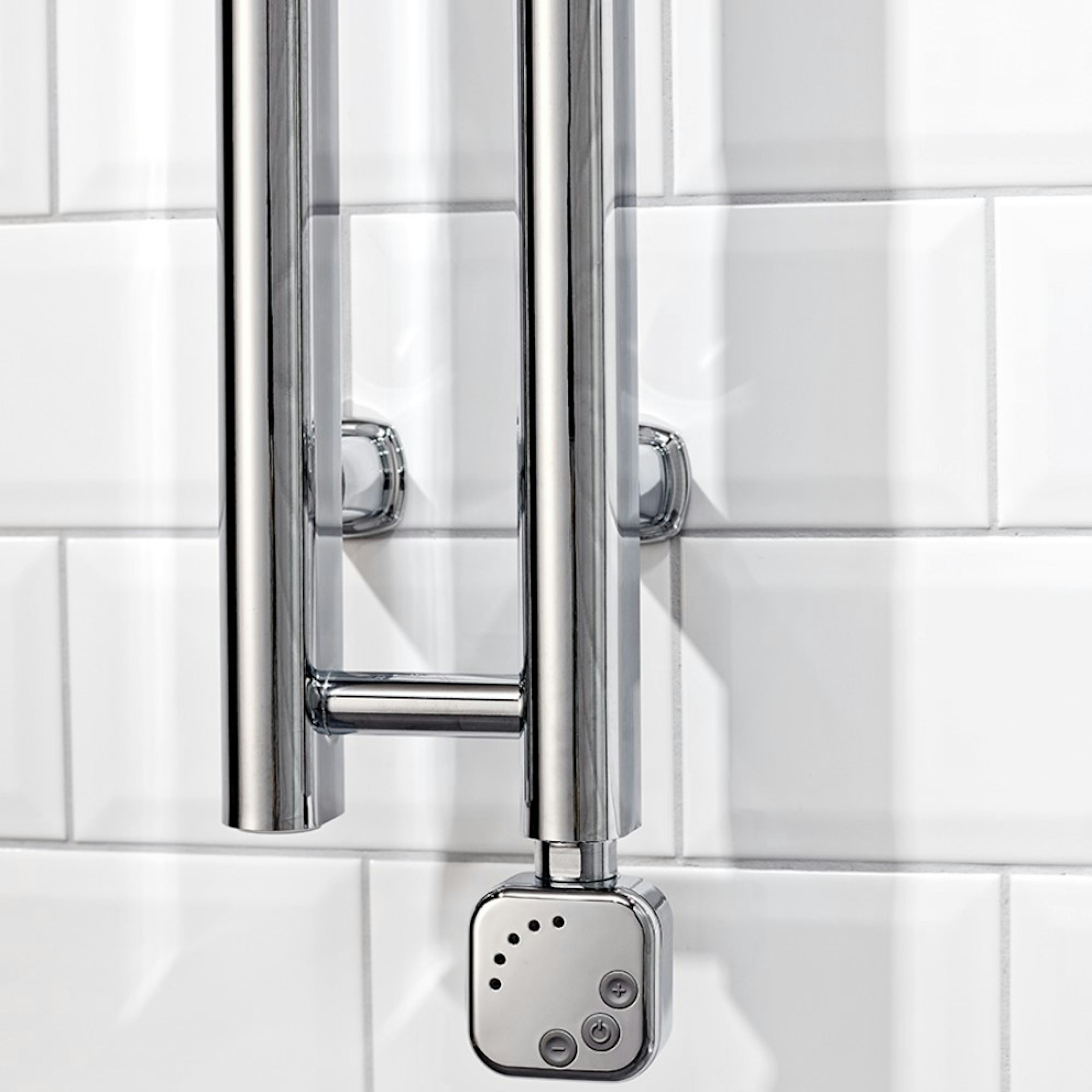 Elpatron Alterna Lusso 300W