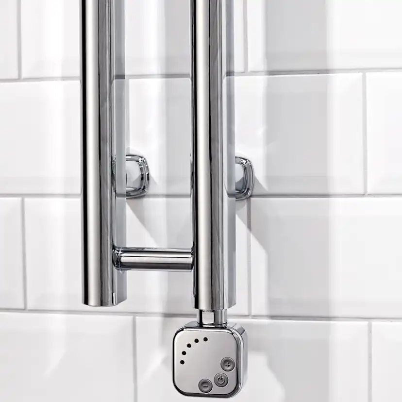 Elpatron Alterna Lusso 300W