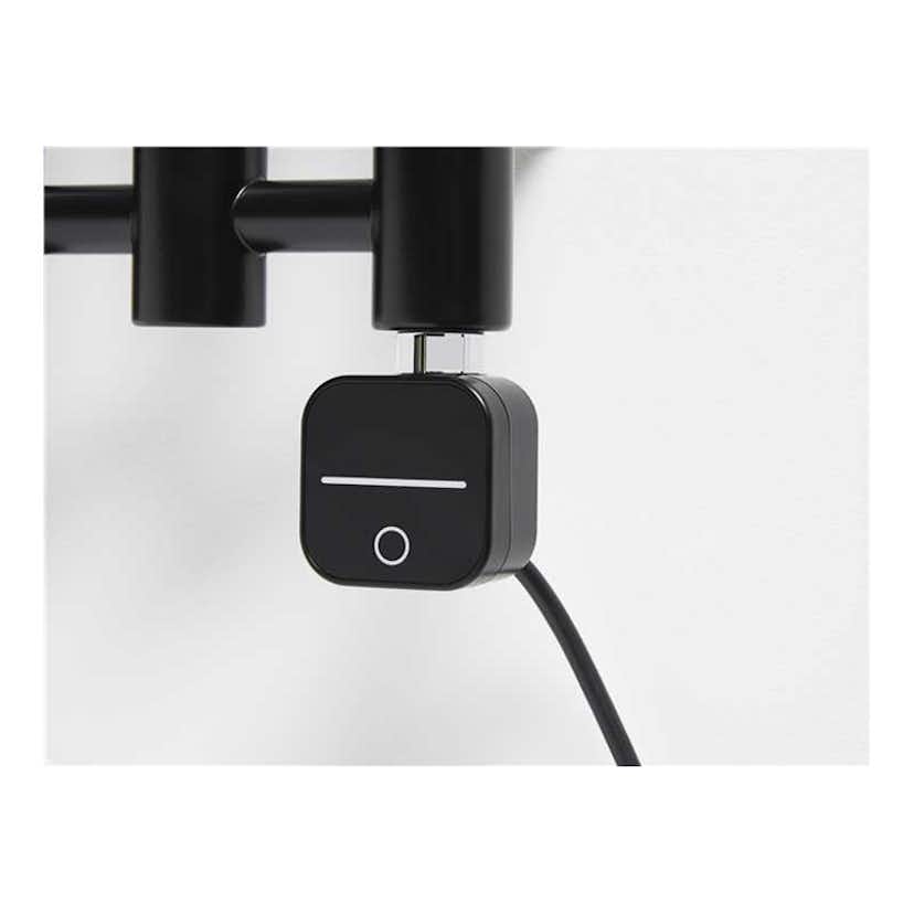 Elpatron Alterna Lusso Tech