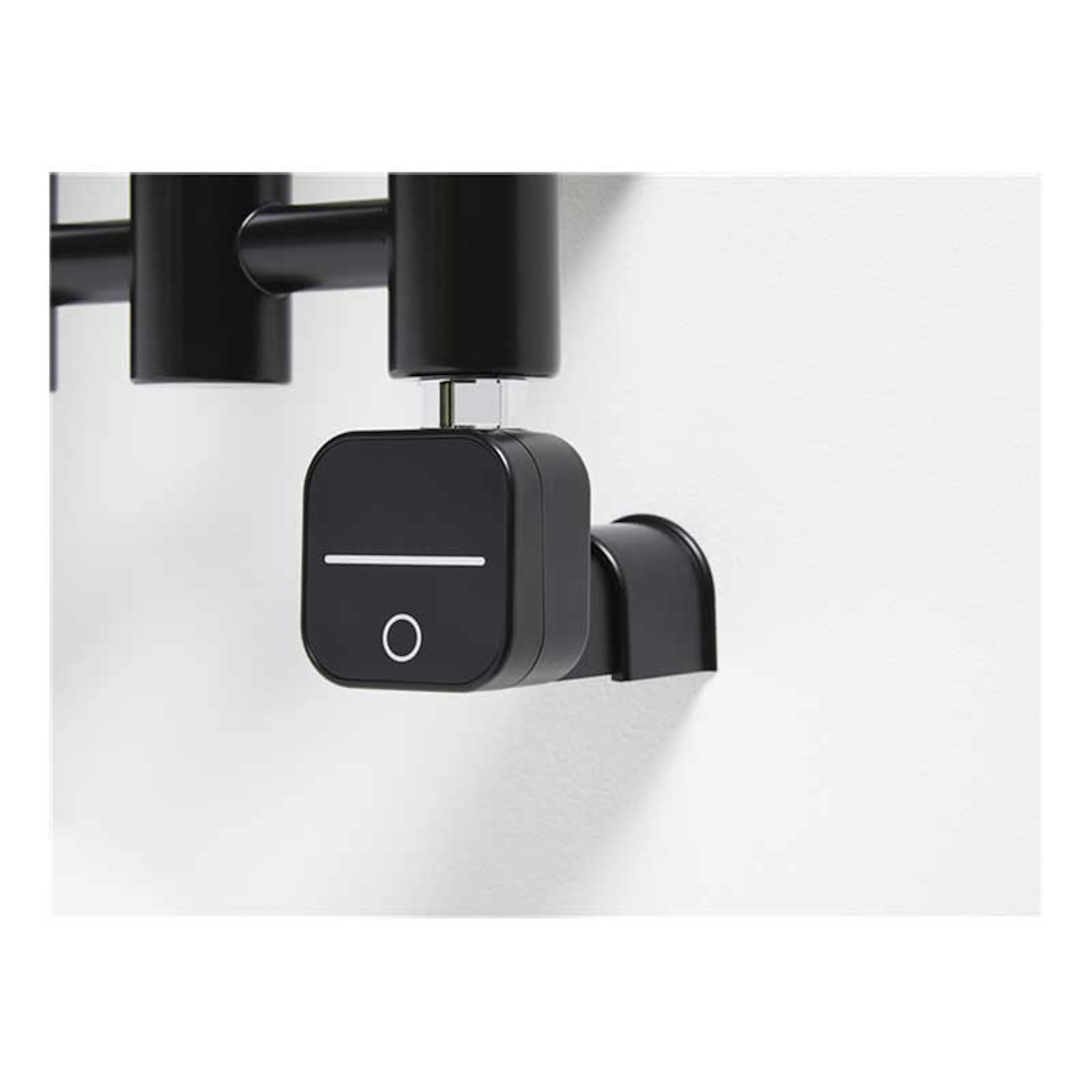 Elpatron Alterna Lusso Tech