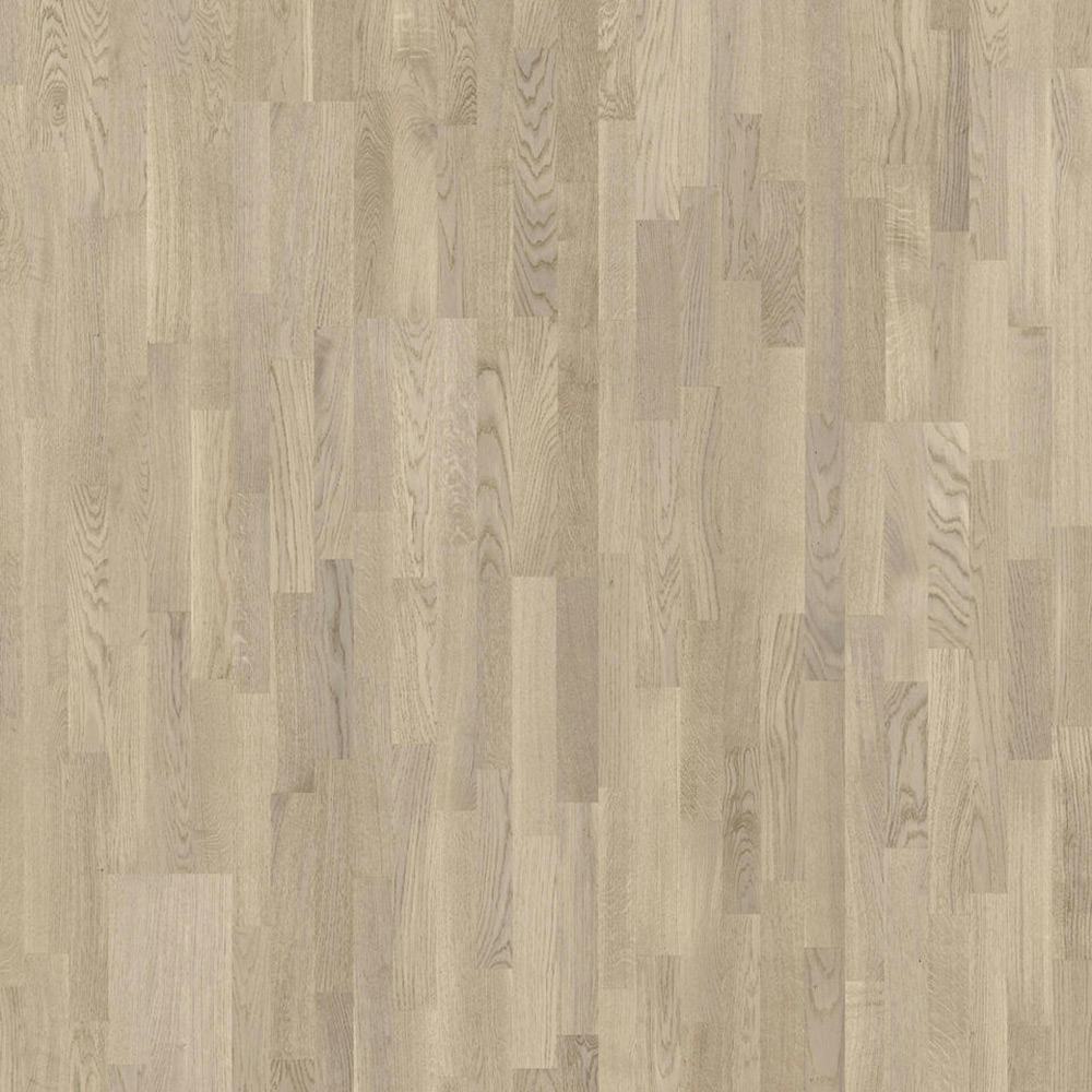 Parkettgolv Tarkett Shade Ek Misty Grey 3-Stav