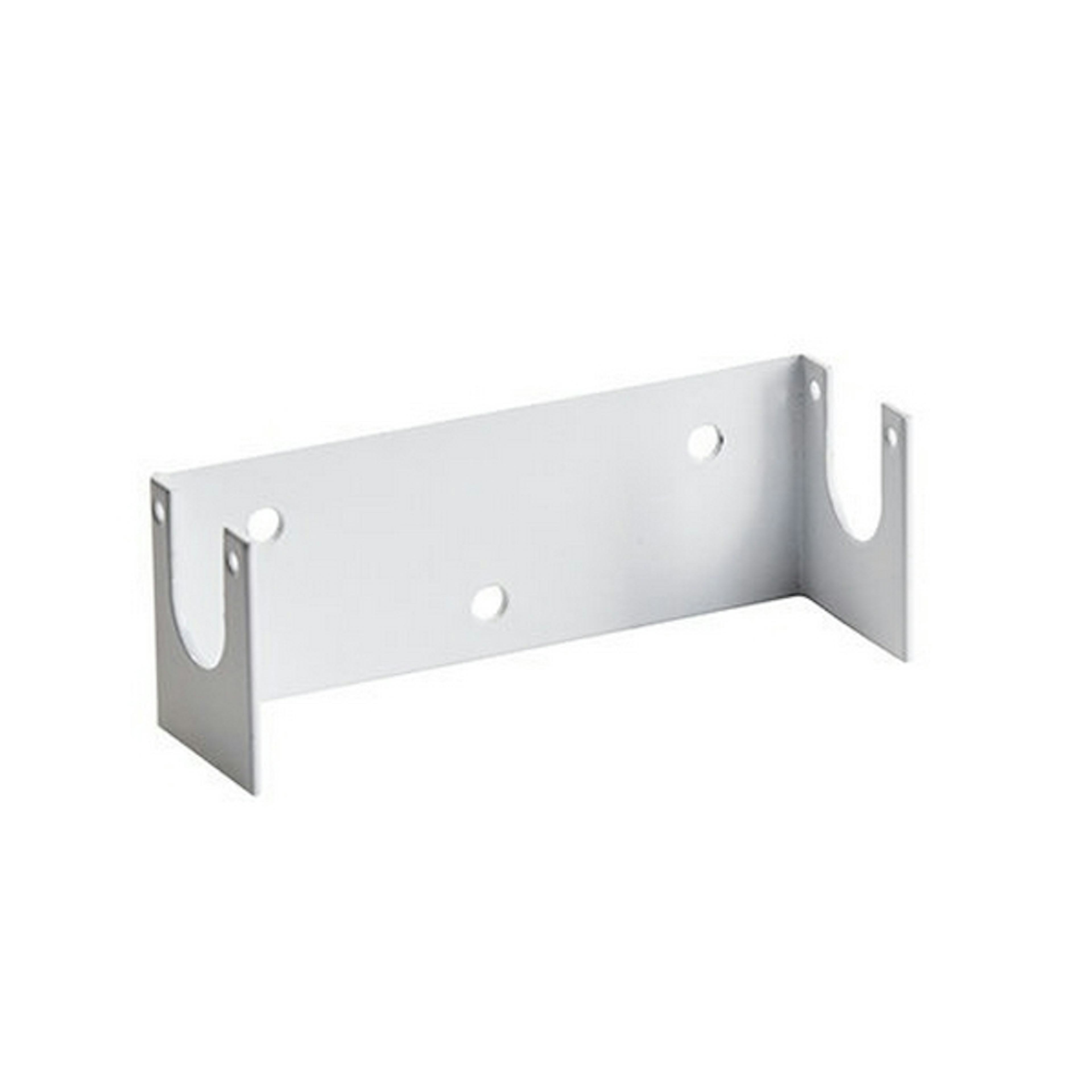 Upphängningskonsol Frico LT22406