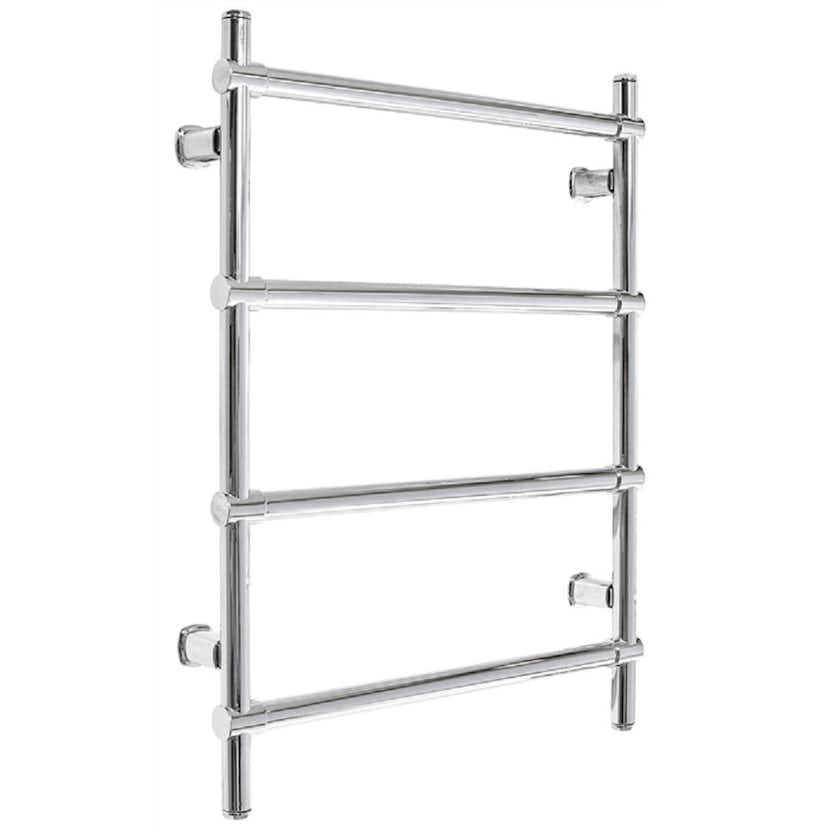 Handdukstork Alterna Fiamma