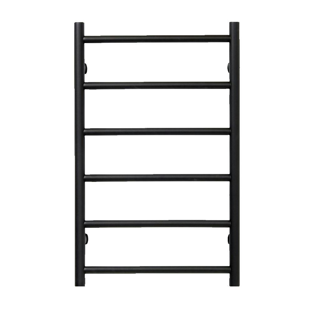 Handdukstork Alterna Divario Round