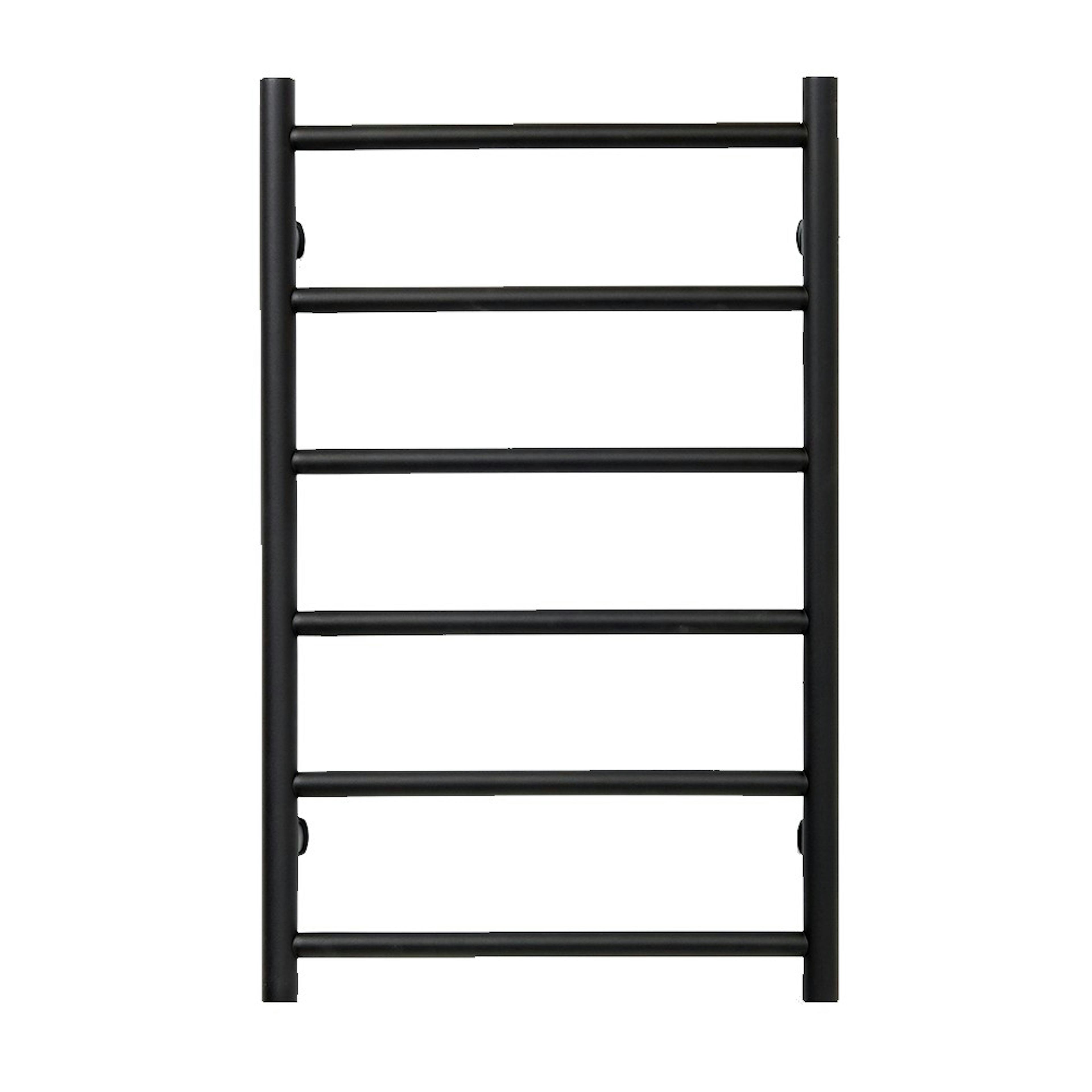 Handdukstork Alterna Divario Round