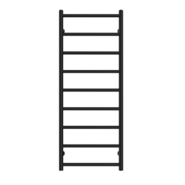 Handdukstork Alterna Divario Round