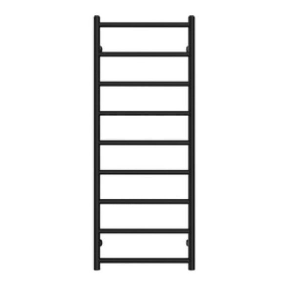 Handdukstork Alterna Divario Round