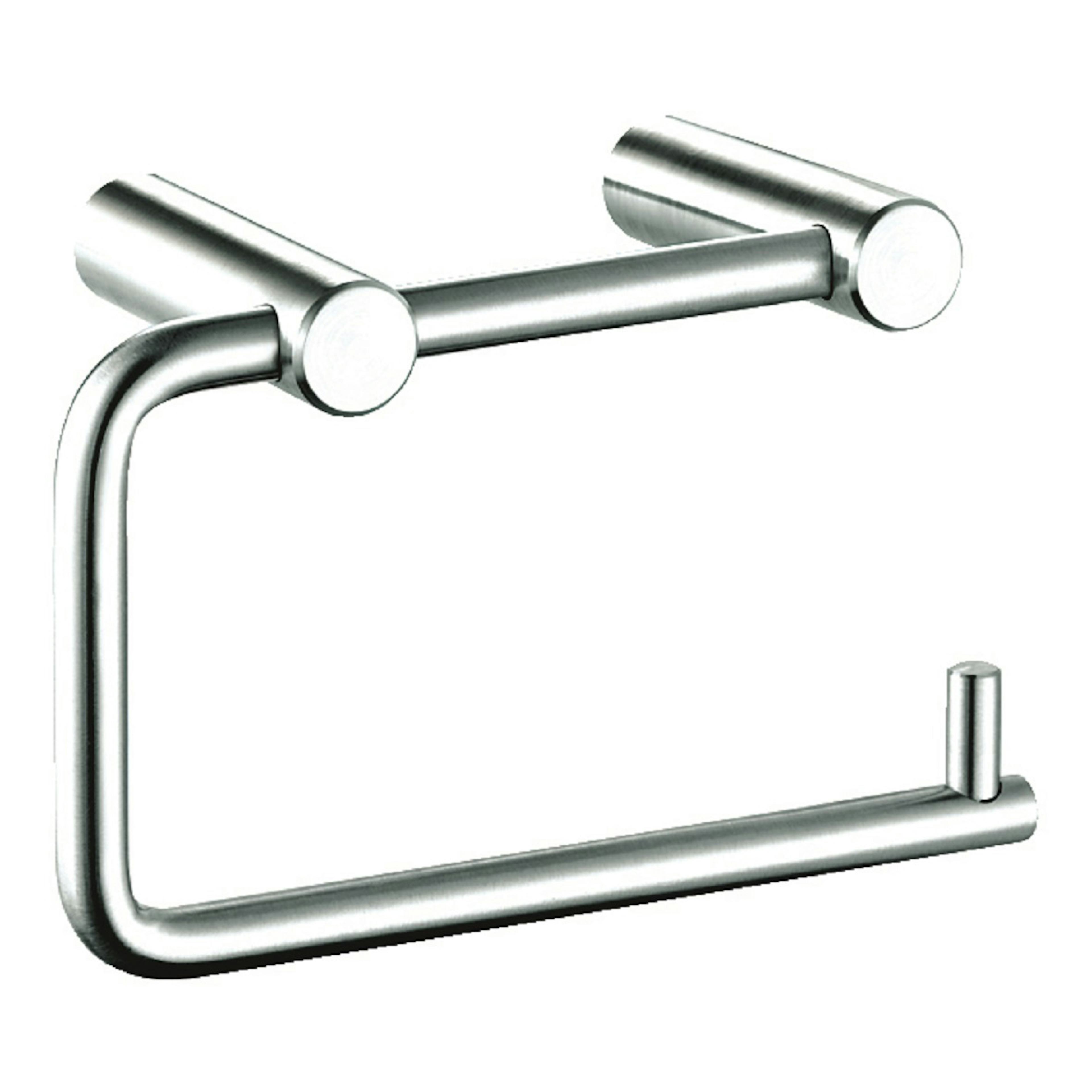 Toalettpappershållare Alterna Knox