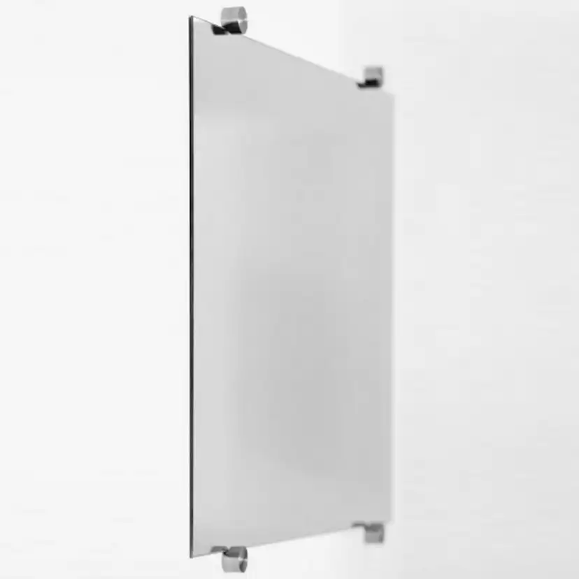 Spegelhållare Alterna Knox 4-pack