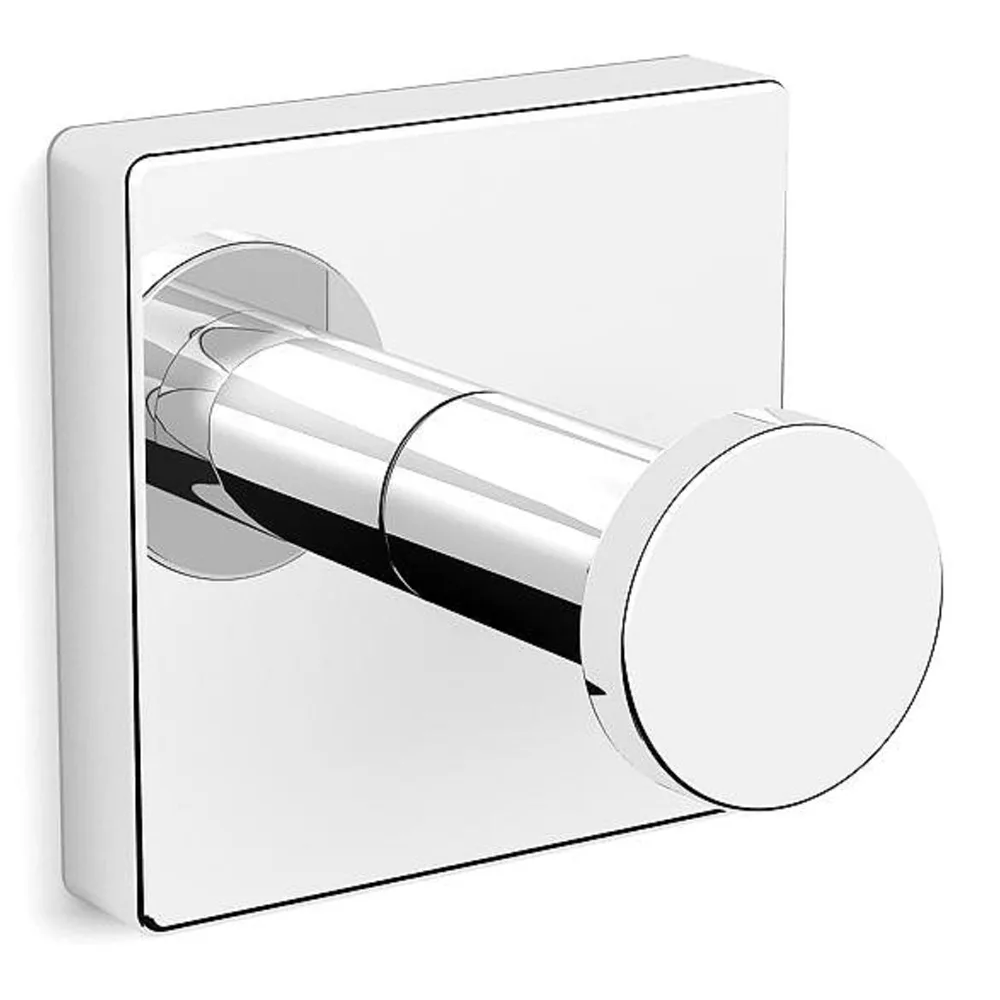 Handdukskrok Alterna S-Line Enkel