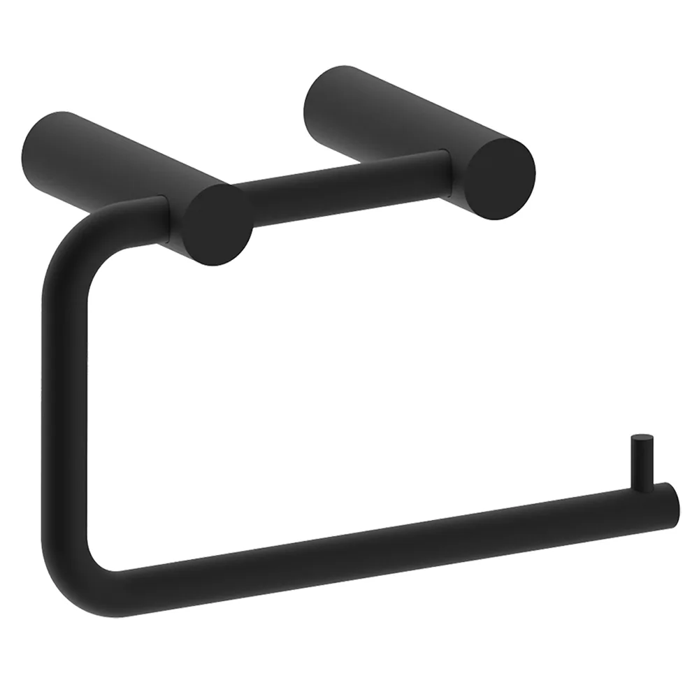 Toalettpappershållare Alterna Knox