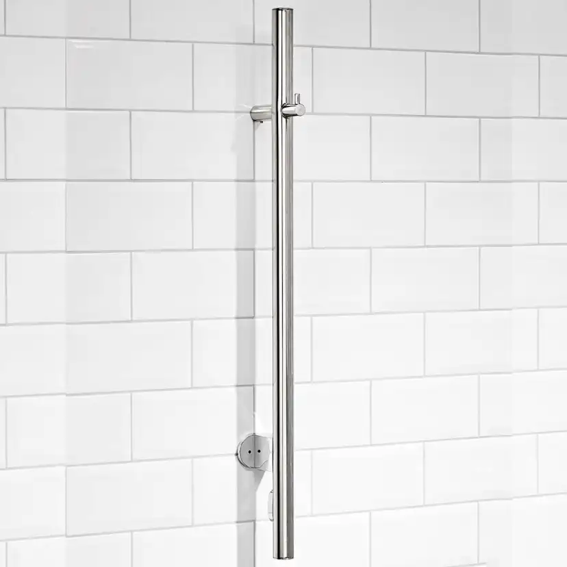 Handdukstork Alterna Ray