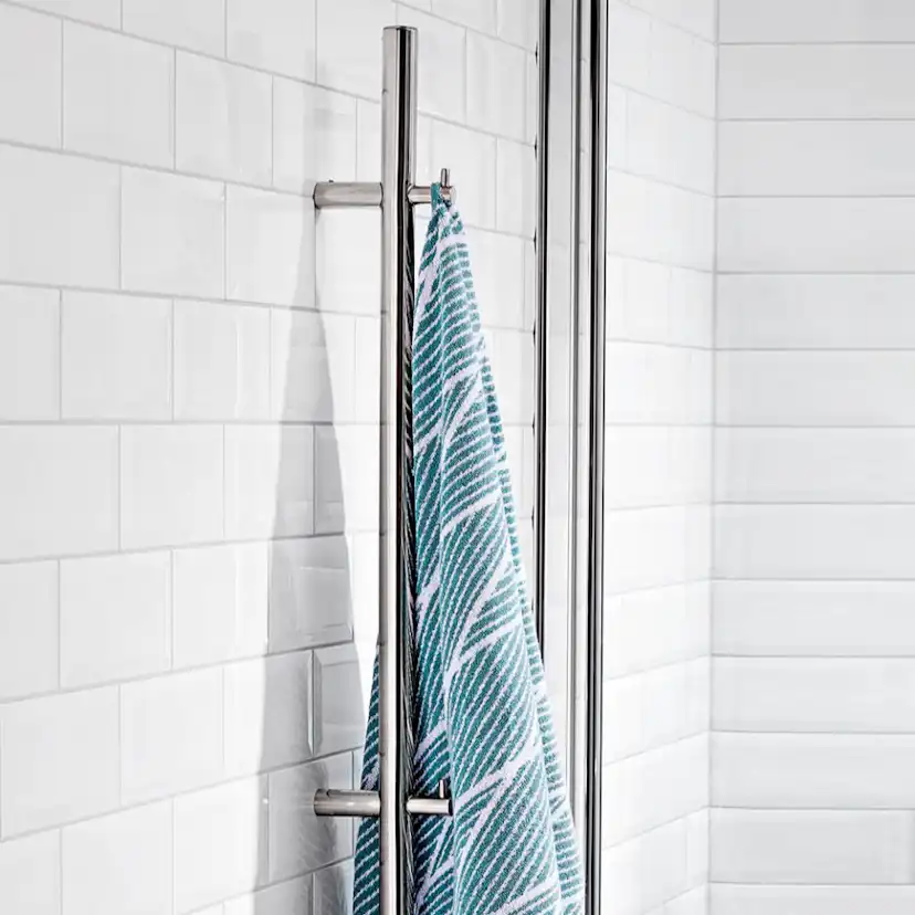 Handdukstork Alterna Ray