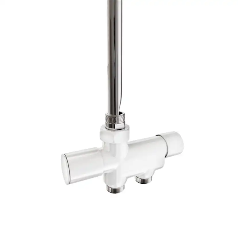 NH-Ventil Nordhem Manuell