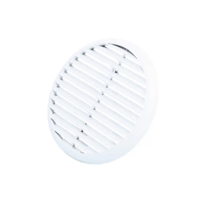 Innerväggsgaller Pax